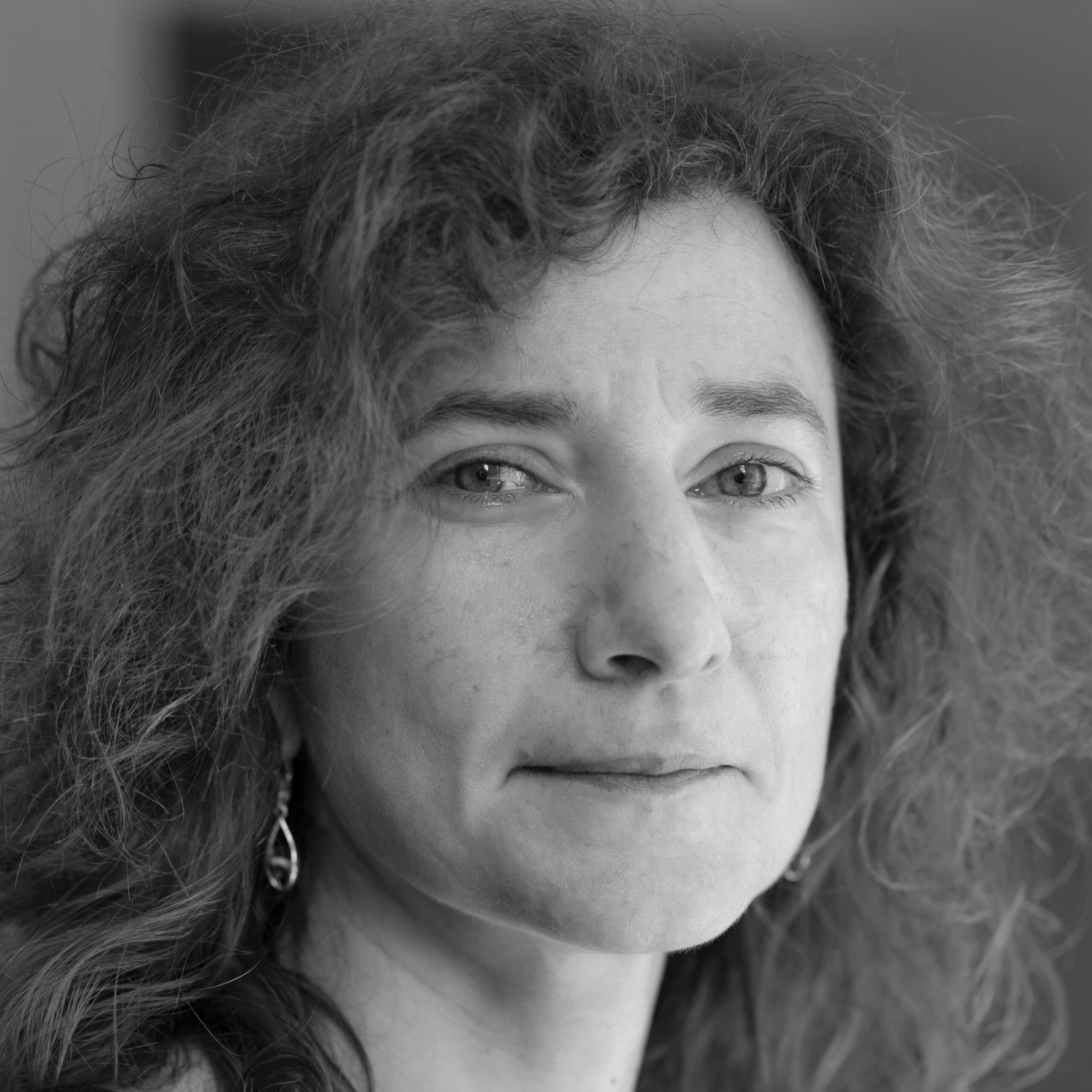 Hélène Ivanoff