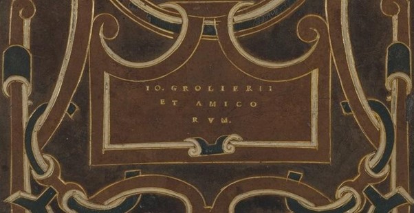 Provenances et recherche de provenance en bibliothèques : vers une nouvelle dynamique