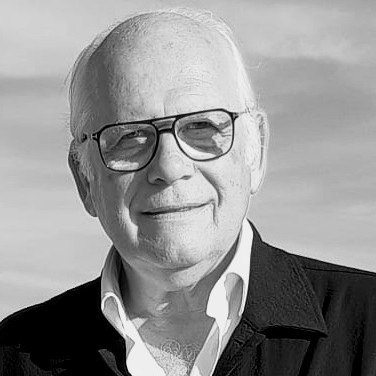 Hervé-Adrien Metzger